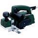 Електрорубанок Metabo Ho 0882 + Підставка 600882540 фото 1