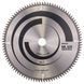 Пильный диск 305Х30 96 GCM 12 BOSCH