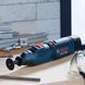 Акумуляторна універсальна шліфувальна машина (гравер) Bosch GRO 12V-35 06019C5000 фото 4