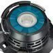 Акумуляторний радіоприймач з ліхтарем, Bluetooth, USB Makita DMR057 DMR057 фото 5