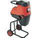 Електричний подрібнювач гілок Black&Decker GS2400 GS2400 фото 1