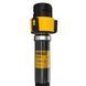 Гнучкий вал і вібробулава POWERSHIFT DeWALT DCPS3385 DCPS3385 фото 2