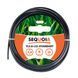 Косильна волосінь SEQUOIA, 3.0 мм x 15 м (TL3.0-L15-Standart) TL3.0-L15-Standart фото 1