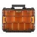 Органайзер McLaren DeWALT DWST82968-1M DWST82968-1M фото 3