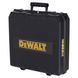 Пістолет цвяхозабивний акумуляторний безщітковий DeWALT DCN930P2 DCN930P2 фото 6