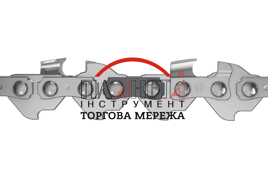 Гілкоріз Husqvarna Aspire P8X-P4A без АКБ та ЗП (9708275-01) 9708275-01 фото