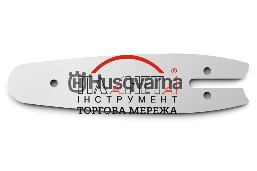 Гілкоріз Husqvarna Aspire P8X-P4A без АКБ та ЗП (9708275-01) 9708275-01 фото