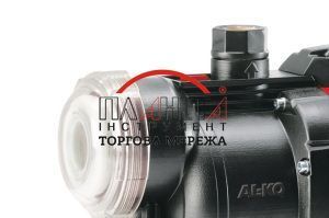 Садовий насос AL-KO Jet 3600 Easy 113797 фото