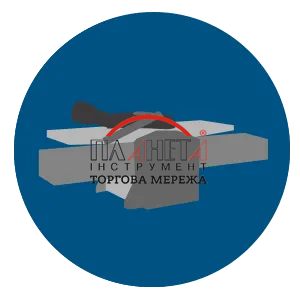 Фуговально-рейсмусовый станок Scheppach HMS1080 5902209901 5902209901 фото