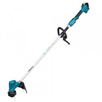 Акумуляторна газонокосарка Makita LXT DUR194SFX2 DUR194SFX2 фото
