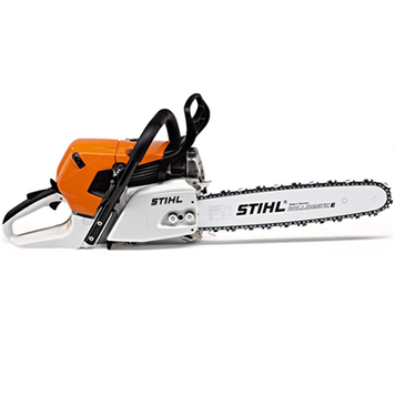 Бензопила Stihl MS 441 C-M 11382000105 фото