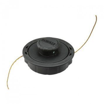 Косильна головка DeWALT DT20656 косильна головка DT20656 фото
