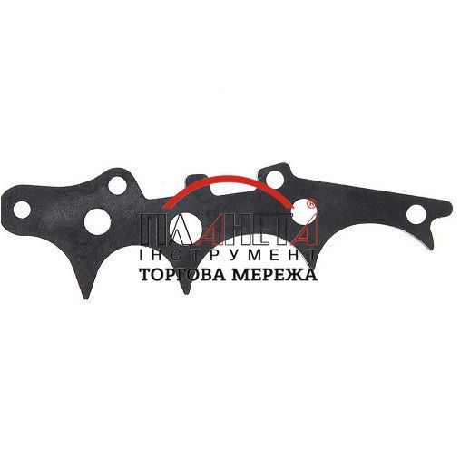 Бензопила Husqvarna 272XP (9656816-18) 9656816-18 фото