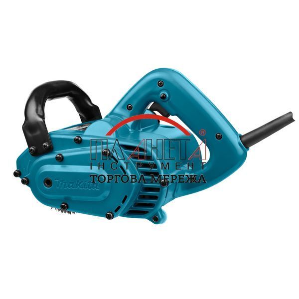 Щіточна шліфувальна машина Makita 9741 9741 фото