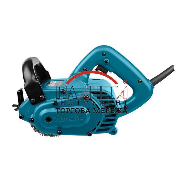 Щіточна шліфувальна машина Makita 9741 9741 фото