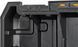 Комплект ящиків McLaren DeWALT DWST60452-1 DWST60452-1 фото 8
