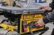 Настольная пила сетевая DeWALT DWE7492 DWE7492 фото 11