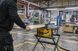 Настольная пила сетевая DeWALT DWE7492 DWE7492 фото 9