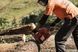 Бензопила Husqvarna 272XP (9656816-18) 9656816-18 фото 3