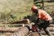 Бензопила Husqvarna 272XP (9656816-18) 9656816-18 фото 4