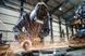 Свердлильний верстат Metabo W 8-115 600259000 600259000 фото 2