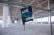 Акумуляторний перфоратор GBH 18V-28 CF Bosch Professional (0611921002) 0611921002 фото 10