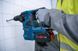 Акумуляторний перфоратор GBH 18V-28 CF Bosch Professional (0611921002) 0611921002 фото 9
