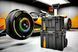 Комплект ящиків McLaren DeWALT DWST60452-1 DWST60452-1 фото 6