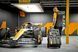 Комплект ящиків McLaren DeWALT DWST60452-1 DWST60452-1 фото 5