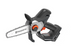 Гілкоріз Husqvarna Aspire P8X-P4A KIT (АКБ+ЗП) (9708275-02) 9708275-02 фото 1