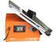Плиткоріз Norton Clipper TT180BM 180500165 фото 2
