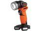Набір з чотирьох інструментів BLACK+DECKER BDCK123S2S BDCK123S2S фото 8