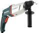 Перфоратор Metabo KHE 2644 606157000 фото 3