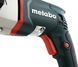 Перфоратор Metabo KHE 2644 606157000 фото 4
