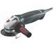 Свердлильний верстат Metabo W 8-115 600259000 600259000 фото 1