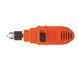 Ударний дриль BlackDecker KR5010 KR5010 фото 3