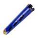 Алмазне корончасте свердло DISTAR DDS-W 52x320-4xМ16 Бетон (17984091073) 17984091073 фото 1