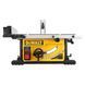 Настольная пила сетевая DeWALT DWE7492 DWE7492 фото 2