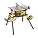 Настольная пила сетевая DeWALT DWE7492 DWE7492 фото 6