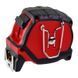 Рулетка метрична MILWAUKEE WIDE BLADE, 5м (33мм) (4932471815) 4932471815 фото 4