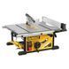 Настольная пила сетевая DeWALT DWE7492 DWE7492 фото 1