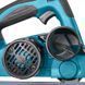 Акумуляторний рубанок Makita DKP180Z DKP180Z фото 7