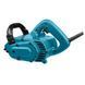 Щіточна шліфувальна машина Makita 9741 9741 фото 4