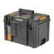 Комплект ящиків McLaren DeWALT DWST60452-1 DWST60452-1 фото 2