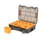 Комплект ящиків McLaren DeWALT DWST60452-1 DWST60452-1 фото 3
