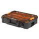 Комплект ящиків McLaren DeWALT DWST60452-1 DWST60452-1 фото 4