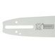 Пильная шина SEQUOIA, 3/8&Prime;, 30 см (B120SDEA041) B120SDEA041 фото 7