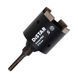 Свердло алмазне DDS-W 72x65-4xM16 Krone PRO / SDS+ DISTAR 10170085131 фото 1