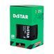 Свердло алмазне DDS-W 72x65-4xM16 Krone PRO / SDS+ DISTAR 10170085131 фото 4