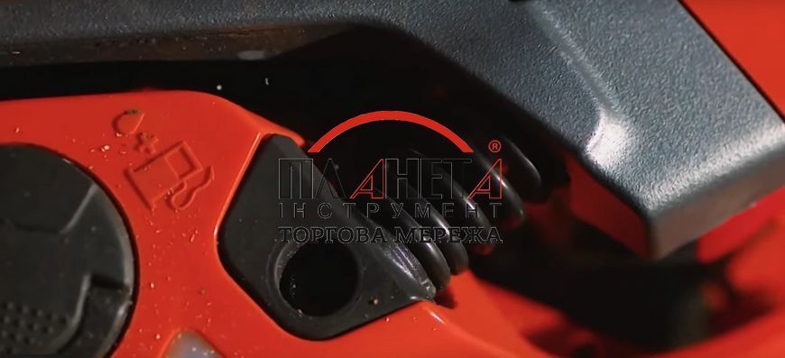 Бензопила Husqvarna 272XP (9656816-18) 9656816-18 фото
